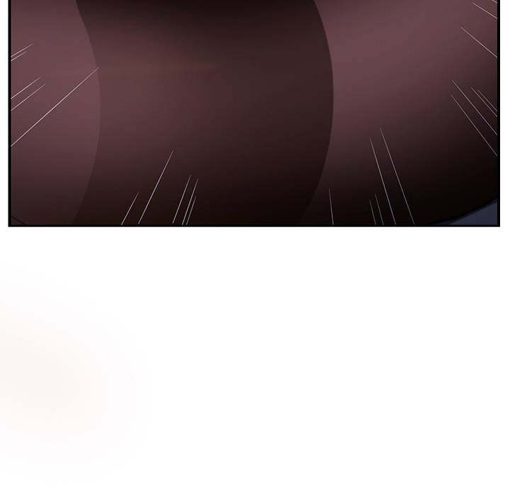My Stepmom - Chapter 2 - Andromeda 11 page 21 hentai porn comic manga doujin